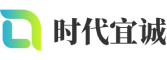 太湖县软件开发公司