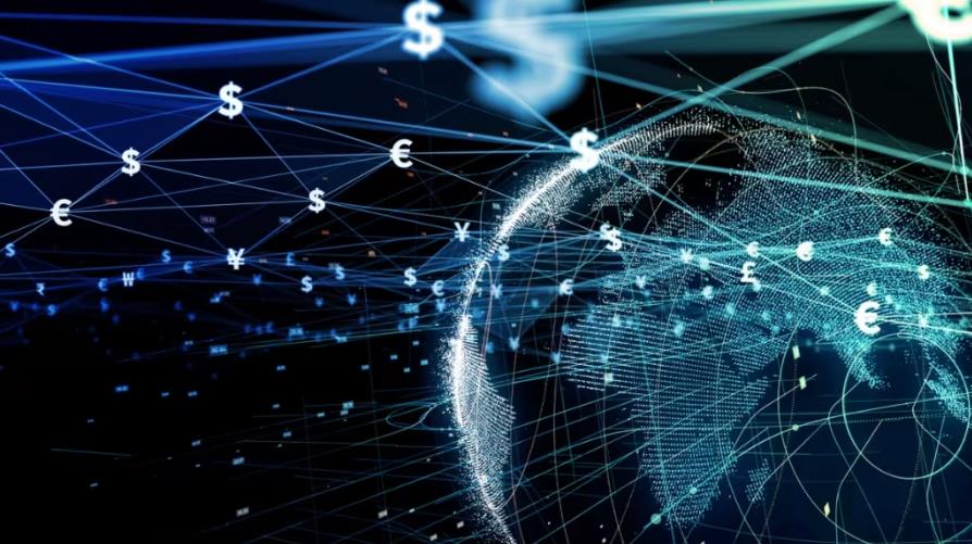 太湖县系统开发:Scala与Java生态的融合之道——打造高效系统架构