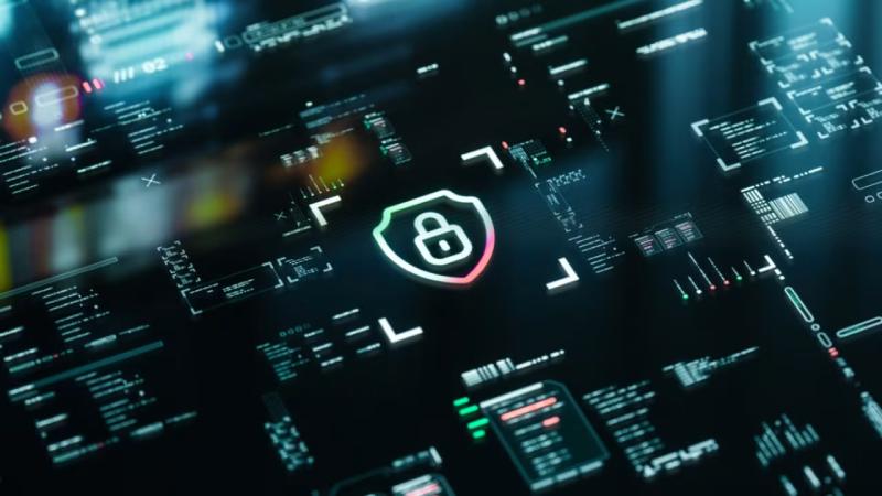 太湖县软件开发公司：提升客户业务参与度的 proven 策略