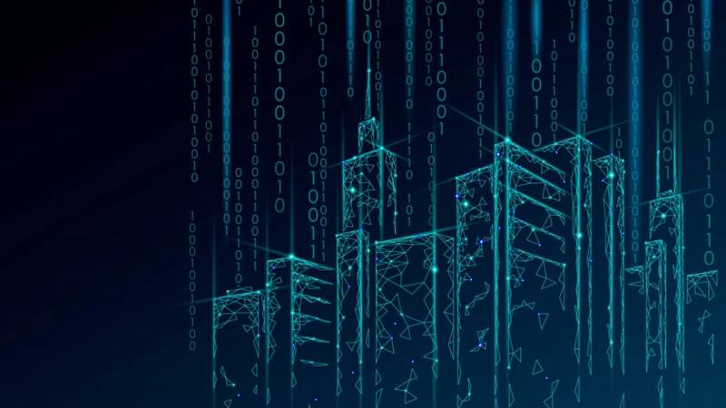 太湖县企业AI应用落地：C++驱动AI核心场景的技术价值解析