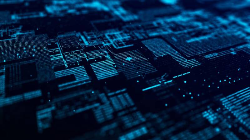 为什么DevOps是太湖县软件开发的核心方法论