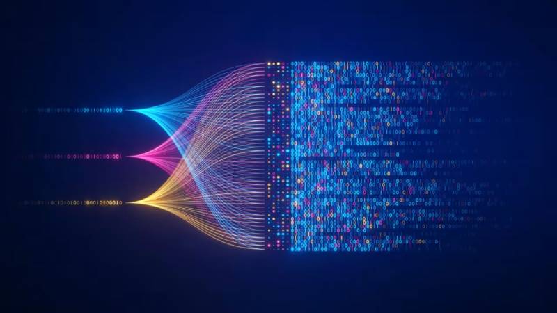 太湖县软件开发：解锁高性能应用的核心技术路径