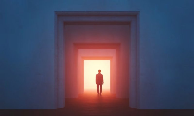 太湖县系统开发:未来开发团队需要哪些核心技能才能高效破局?